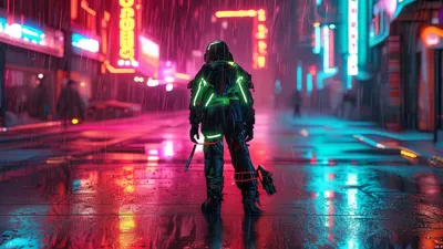 必领！2025年9月4日无法触碰的掌心礼包码福利