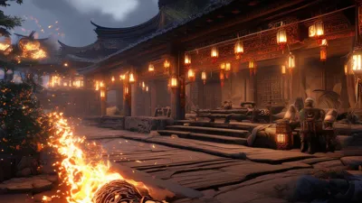 8月28日无法触碰的掌心兑换码，限时福利不容错过