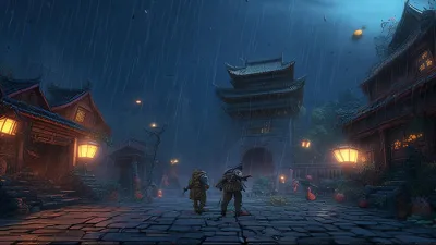 9月5日，无法触碰的掌心礼包码惊喜上线