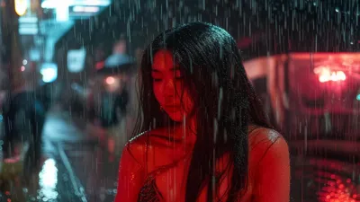2025年9月3日无法触碰的掌心兑换码新福利，惊喜上线