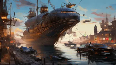 速领！2025年9月6日无法触碰的掌心最新兑换码福利